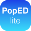 PopEDMac版V1.5.2