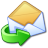指北针邮件群发软件v1.5.8.1绿色免费版