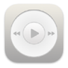 MusicWidgetMac版V1.0