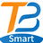 TBSmartFutr开拓者投资分析平台v1.2.4.6官方版