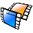 BrizVideoJoiner(视频合并软件)v2.10官方版