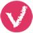VCartoonizer(视频卡通效果软件)v1.4.7官方版