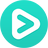 Binge-WatchingPlayer(视频播放器)v1.0.1中文版