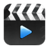 iFuniaVideoEditorMac版V2.1.0