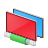 DameWareRemoteSupport(远程控制软件)v12.2.0.1206免费版