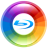 AiseesoftBlu-rayCopy(蓝光光盘刻录工具)v7.0.18免费版