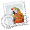 PostcardMac版V20120127.0.0