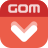 GOMPlayerPlus(视频播放工具)64位v2.3.70.5334中文免费版