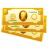 APersonalFinanceManager(个人理财软件)v4.2官方版