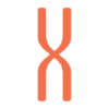 XkeyPlusMac版V2.5