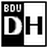BDVDataHider(加密软件)v3.2绿色版