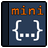 MiniEditv1.6.1.1绿色版