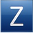 ZOOKMBOXtoEMLXConverter(邮件转换软件)v3.0官方版