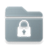 ReneeFileProtector(文档加密软件)v2021.08免费版