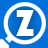 ZoomSearchEngineIndexer(网站开发套件)v8.0官方版