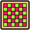 CheckersStripesMac版V3.0.0