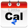 LittleCal2Mac版V2.1.6