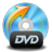 AVCWareDVDRipperStandard(DVD翻录工具)v7.7.3中文版