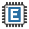 ElectronicsEngineerHelperMac版V1.0