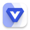 VideoMeisterMac版V1.0.3