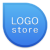 LogoStoreMac版V1.0