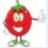 红蕃茄排课系统v1.0官方版