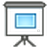 PresentationScreenMaster(金杏演示屏幕大师)v2.0.2官方版