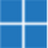 WindowsAppSDK(桌面开发工具)v1.0.0官方版