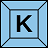 KeyCombiner(快捷键工具)v0.3.2官方版