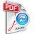 OverPDFImagetoPDFConverter(图片转PDF工具)v2.2.7官方版