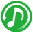 TuneKeepSpotifyMusicConverter(音乐转换器)v3.2.5免费版