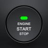 汽车智控iOS版