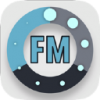 FMSynthesizerProMac版V1.0.0
