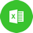 iSeePasswordDr.Excel(Excel密码恢复工具)v4.8.5官方版