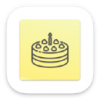 生日便签Mac版V1.0