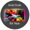 AmbiDeskMac版V3.5