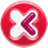 AltovaXMLSpy(XML文本编辑工具)v2021免费版