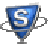 SysToolsDXLConverter(DXL转PST工具)v2.0官方版
