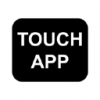 TouchAppCreatorMac版V4.2