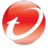 TrendMicroAnti-ThreatToolkit(恶意软件检测工具)v1.62.0.1250免费版