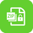 iSeePasswordDr.ZIP(ZIP密码恢复工具)v4.8.5官方中文版