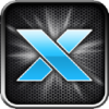 AvertXRemoteMac版V1.4.02