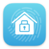 家庭安全监控摄像器Mac版V3.3.24