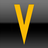 VitaScene(视频编辑工具)v4.0.292中文免费版