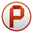ThunderSoftPowerPointPasswordRemover(PPT密码删除工具)v3.5.8官方版