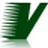 维克网站建设管理系统v2.1.0.0绿色版