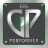 DeskewTechnologiesGigPerformer现场调音机架v3.8.0免费版