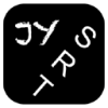 JYSRT字幕Mac版V1.2