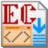 EasyCode(代码生成系统)v2.02.0.0036官方版