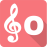 OMeR(音乐识别工具)v2.4.1官方版